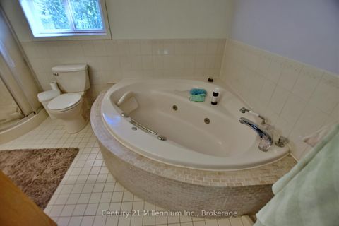 Photo 20 at 1415 County Rd 124 Road, Rural Clearview, Clearview Photo 20 at 1415 County Rd 124 Road, Rural Clearview, Clearview