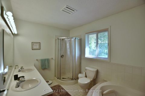 Photo 21 at 1415 County Rd 124 Road, Rural Clearview, Clearview