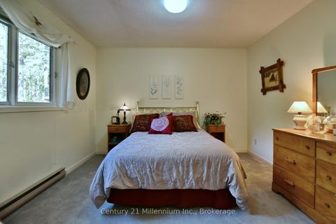 Photo 22 at 1415 County Rd 124 Road, Rural Clearview, Clearview