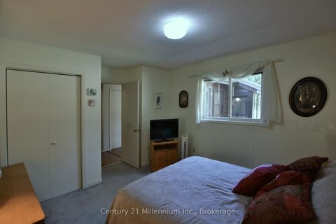 Photo 23 at 1415 County Rd 124 Road, Rural Clearview, Clearview