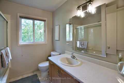 Photo 24 at 1415 County Rd 124 Road, Rural Clearview, Clearview