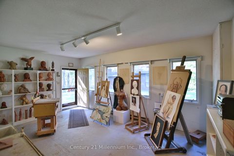 Photo 25 at 1415 County Rd 124 Road, Rural Clearview, Clearview Photo 25 at 1415 County Rd 124 Road, Rural Clearview, Clearview