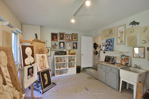 Photo 26 at 1415 County Rd 124 Road, Rural Clearview, Clearview