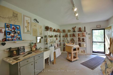 Photo 27 at 1415 County Rd 124 Road, Rural Clearview, Clearview