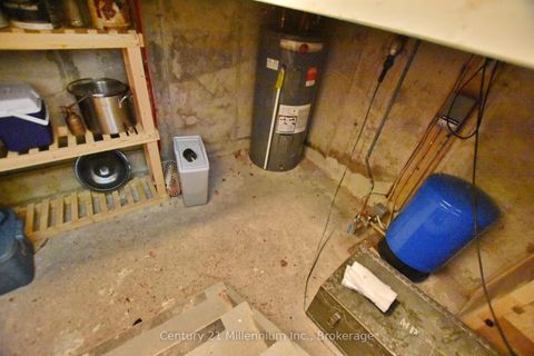 Photo 28 at 1415 County Rd 124 Road, Rural Clearview, Clearview