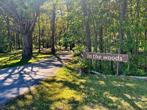 Photo 29 at 1415 County Rd 124 Road, Rural Clearview, Clearview