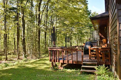 Photo 30 at 1415 County Rd 124 Road, Rural Clearview, Clearview