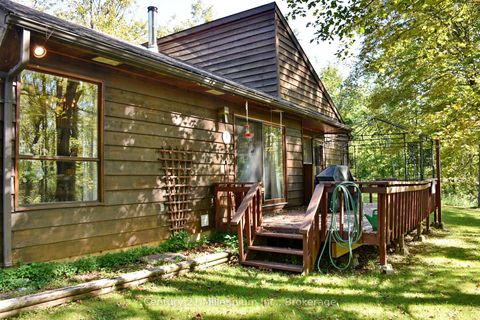 Photo 31 at 1415 County Rd 124 Road, Rural Clearview, Clearview Photo 31 at 1415 County Rd 124 Road, Rural Clearview, Clearview