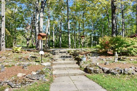 Photo 33 at 1415 County Rd 124 Road, Rural Clearview, Clearview