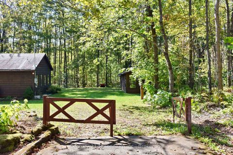 Photo 34 at 1415 County Rd 124 Road, Rural Clearview, Clearview