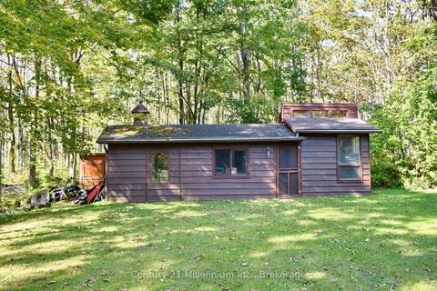 Photo 35 at 1415 County Rd 124 Road, Rural Clearview, Clearview