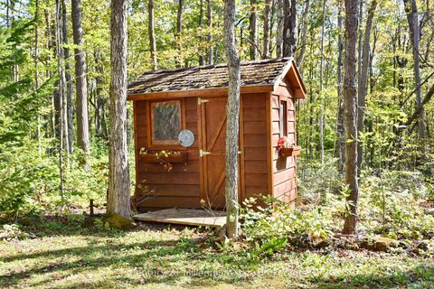 Photo 36 at 1415 County Rd 124 Road, Rural Clearview, Clearview Photo 36 at 1415 County Rd 124 Road, Rural Clearview, Clearview