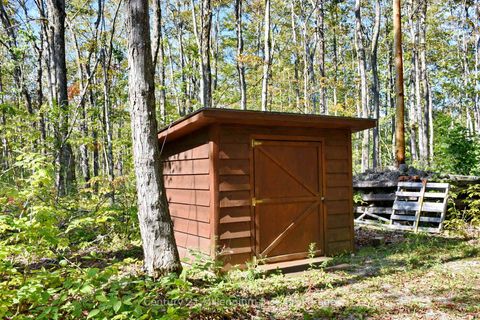 Photo 37 at 1415 County Rd 124 Road, Rural Clearview, Clearview Photo 37 at 1415 County Rd 124 Road, Rural Clearview, Clearview