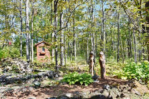 Photo 38 at 1415 County Rd 124 Road, Rural Clearview, Clearview Photo 38 at 1415 County Rd 124 Road, Rural Clearview, Clearview