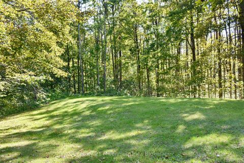 Photo 39 at 1415 County Rd 124 Road, Rural Clearview, Clearview