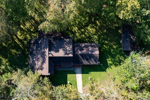 Photo 41 at 1415 County Rd 124 Road, Rural Clearview, Clearview