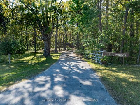 Photo 42 at 1415 County Rd 124 Road, Rural Clearview, Clearview