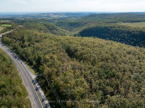 Photo 44 at 1415 County Rd 124 Road, Rural Clearview, Clearview