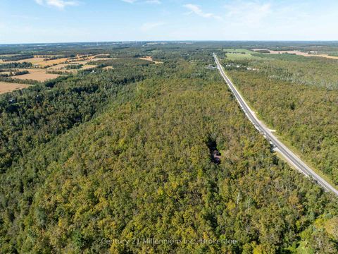 Photo 46 at 1415 County Rd 124 Road, Rural Clearview, Clearview