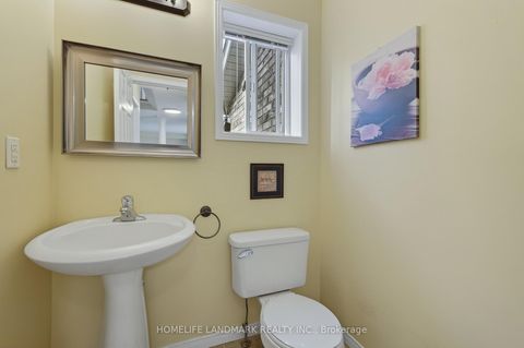 Photo 4 at 352 Georgian Drive, Georgian Drive, Barrie