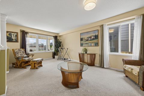 Photo 6 at 352 Georgian Drive, Georgian Drive, Barrie
