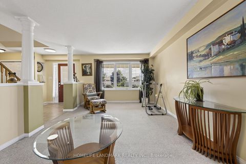 Photo 7 at 352 Georgian Drive, Georgian Drive, Barrie