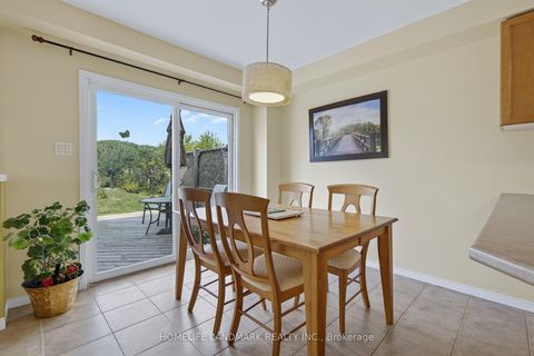 Photo 11 at 352 Georgian Drive, Georgian Drive, Barrie
