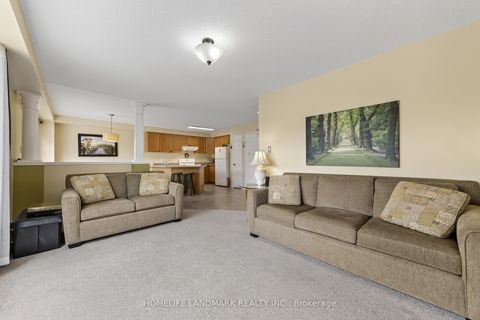 Photo 13 at 352 Georgian Drive, Georgian Drive, Barrie