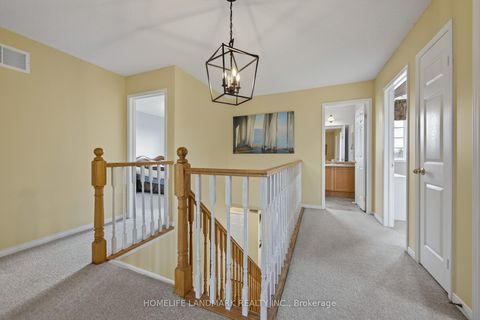 Photo 16 at 352 Georgian Drive, Georgian Drive, Barrie