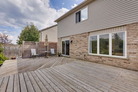 Photo 42 at 352 Georgian Drive, Georgian Drive, Barrie
