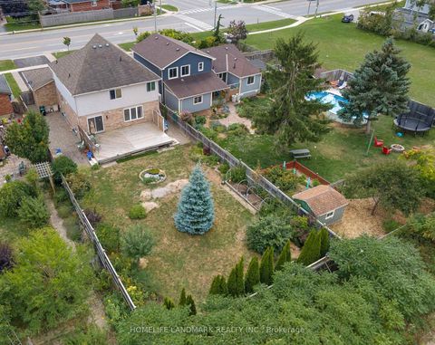 Photo 45 at 352 Georgian Drive, Georgian Drive, Barrie