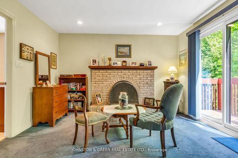 Photo 23 at 1 Woodvale Crescent, East York, Toronto