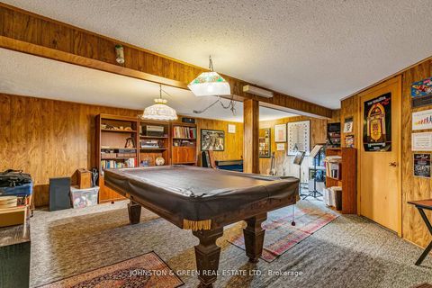 Photo 38 at 1 Woodvale Crescent, East York, Toronto
