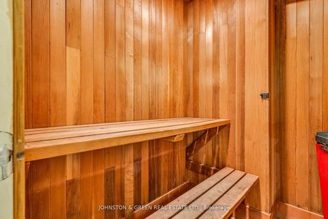 Photo 39 at 1 Woodvale Crescent, East York, Toronto