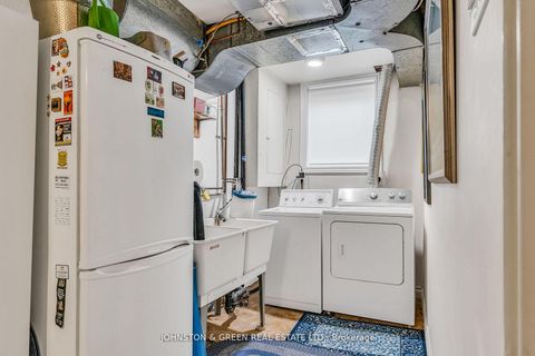 Photo 41 at 1 Woodvale Crescent, East York, Toronto