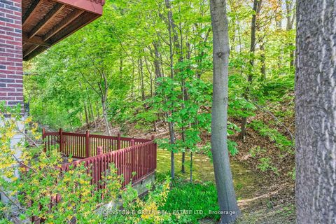 Photo 45 at 1 Woodvale Crescent, East York, Toronto
