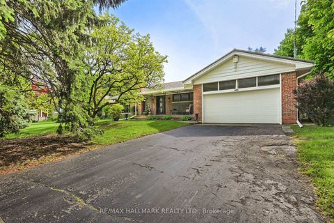 Photo 0 at 1616 Islington Avenue, Rosethorn, Toronto