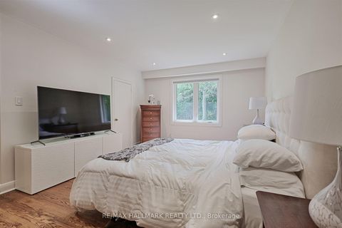 Photo 23 at 1616 Islington Avenue, Rosethorn, Toronto