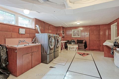 Photo 31 at 1616 Islington Avenue, Rosethorn, Toronto
