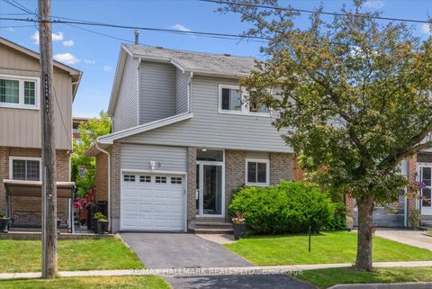 Photo 1 at 9 Mason Road, Scarborough Village, Toronto
