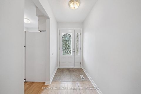 Photo 5 at 9 Mason Road, Scarborough Village, Toronto
