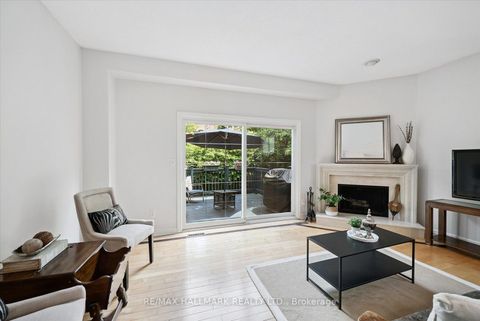 Photo 8 at 9 Mason Road, Scarborough Village, Toronto