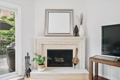 Photo 9 at 9 Mason Road, Scarborough Village, Toronto