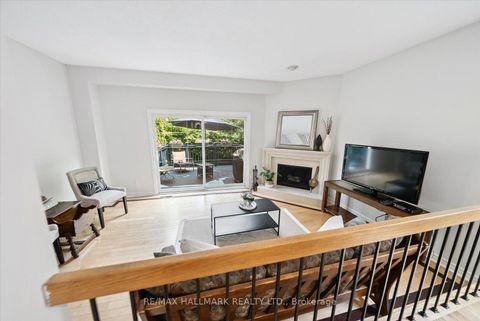 Photo 10 at 9 Mason Road, Scarborough Village, Toronto