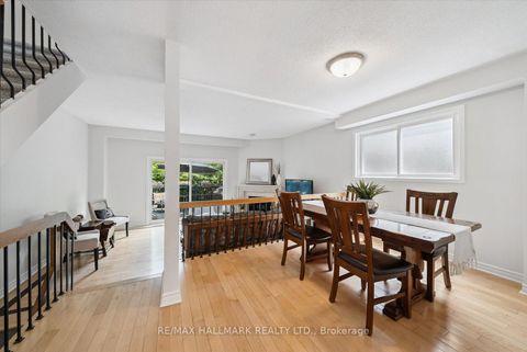 Photo 11 at 9 Mason Road, Scarborough Village, Toronto