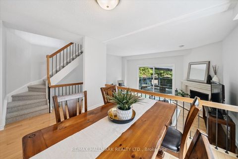 Photo 12 at 9 Mason Road, Scarborough Village, Toronto