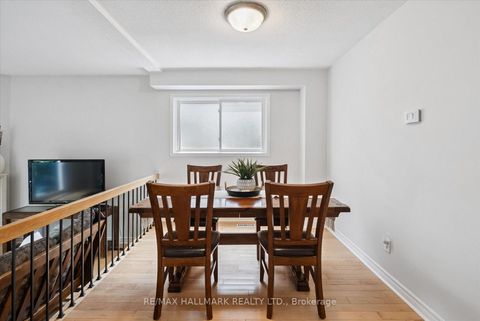 Photo 13 at 9 Mason Road, Scarborough Village, Toronto