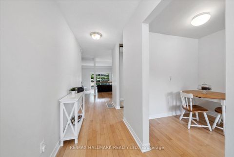Photo 14 at 9 Mason Road, Scarborough Village, Toronto