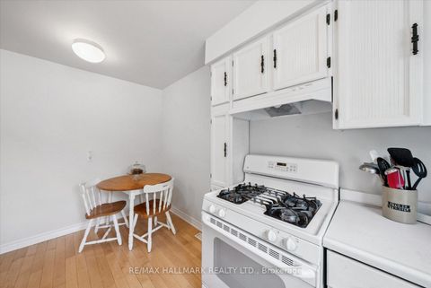 Photo 17 at 9 Mason Road, Scarborough Village, Toronto