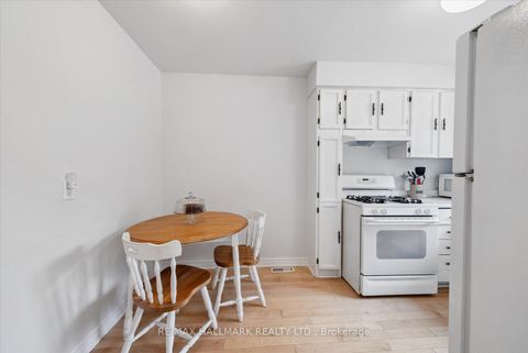 Photo 18 at 9 Mason Road, Scarborough Village, Toronto